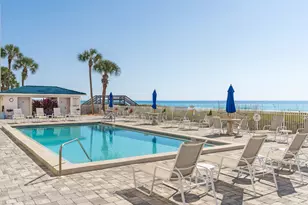 1100 E Hwy 98, Destin, FL 32541 - Photo 36
