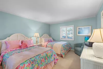 1100 E Highway 98 #Unit C103, Destin, FL 32541 - Photo 28