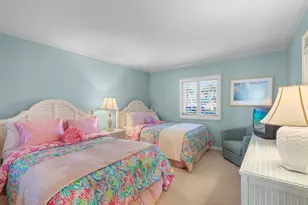 1100 E Hwy 98, Destin, FL 32541 - Photo 28