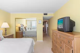 1100 E Hwy 98, Destin, FL 32541 - Photo 26