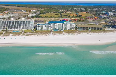 1100 E Highway 98 #Unit C103, Destin, FL 32541 - Photo 46