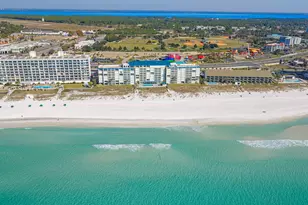 1100 E Hwy 98, Destin, FL 32541 - Photo 46