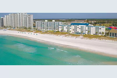 1100 E Highway 98 #Unit C103, Destin, FL 32541 - Photo 2