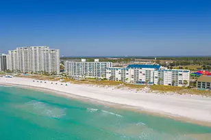 1100 E Hwy 98, Destin, FL 32541 - Photo 2