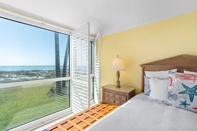 1100 E Highway 98 #Unit C103, Destin, FL 32541 - Photo 24
