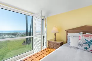 1100 E Hwy 98, Destin, FL 32541 - Photo 24
