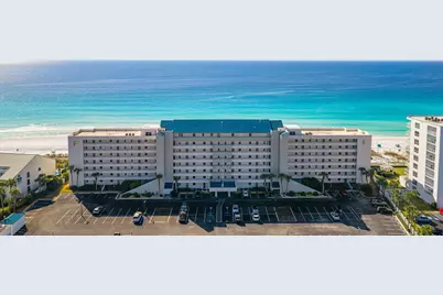 1100 E Highway 98 #Unit C103, Destin, FL 32541 - Photo 40