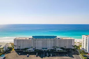 1100 E Hwy 98, Destin, FL 32541 - Photo 40