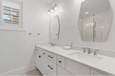 124 Mountain Top Dune Dr, Santa Rosa Beach, FL 32459 - Photo 26