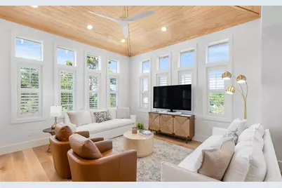 124 Mountain Top Dune Dr, Santa Rosa Beach, FL 32459 - Photo 22