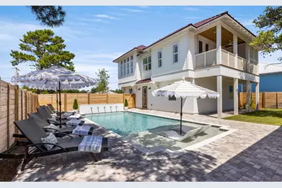 124 Mountain Top Dune Dr, Santa Rosa Beach, FL 32459 - Photo 44