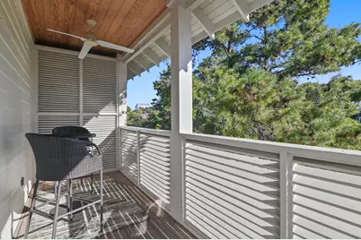 124 Mountain Top Dune Dr, Santa Rosa Beach, FL 32459 - Photo 36