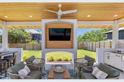 124 Mountain Top Dune Dr, Santa Rosa Beach, FL 32459 - Photo 2