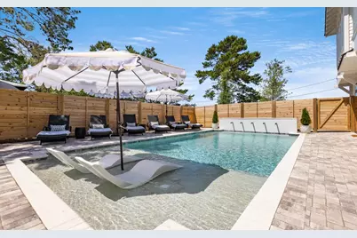 124 Mountain Top Dune Dr, Santa Rosa Beach, FL 32459 - Photo 6