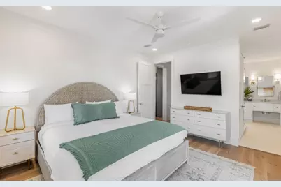 124 Mountain Top Dune Dr, Santa Rosa Beach, FL 32459 - Photo 28