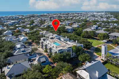136 Georgetown Avenue #E3-6, Inlet Beach, FL 32461 - Photo 16