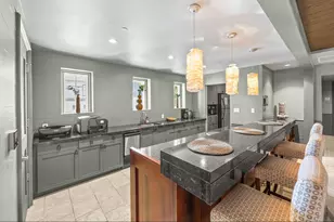 136 Georgetown Ave, Inlet Beach, FL 32461 - Photo 22