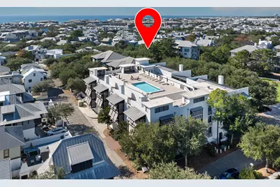 136 Georgetown Avenue #E3-6, Inlet Beach, FL 32461 - Photo 8