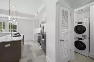 136 Georgetown Ave, Inlet Beach, FL 32461 - Photo 52