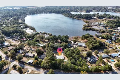314 Lakeview Drive, Defuniak Springs, FL 32433 - Photo 4