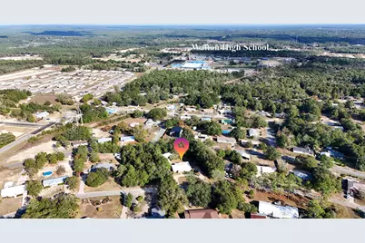 314 Lakeview Drive, Defuniak Springs, FL 32433 - Photo 48