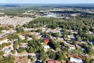 314 Lakeview Dr, Defuniak Springs, FL 32433 - Photo 48