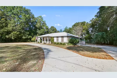 314 Lakeview Drive, Defuniak Springs, FL 32433 - Photo 50
