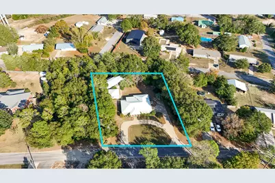 314 Lakeview Drive, Defuniak Springs, FL 32433 - Photo 46