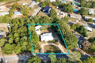 314 Lakeview Dr, Defuniak Springs, FL 32433 - Photo 46
