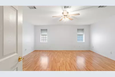 314 Lakeview Drive, Defuniak Springs, FL 32433 - Photo 16
