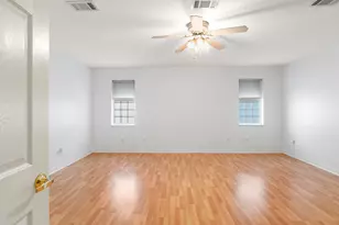 314 Lakeview Dr, Defuniak Springs, FL 32433 - Photo 16