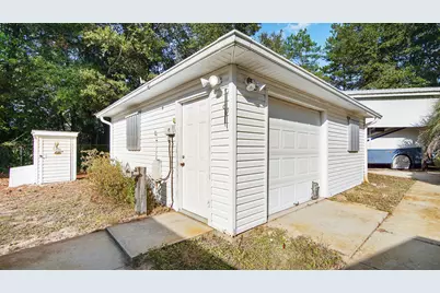 314 Lakeview Drive, Defuniak Springs, FL 32433 - Photo 34