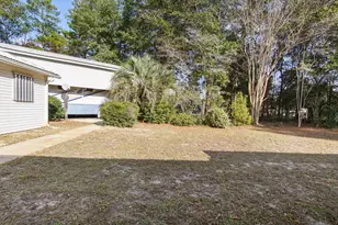 314 Lakeview Dr, Defuniak Springs, FL 32433 - Photo 40