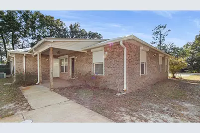314 Lakeview Drive, Defuniak Springs, FL 32433 - Photo 44
