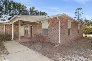 314 Lakeview Dr, Defuniak Springs, FL 32433 - Photo 44