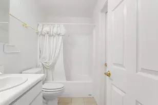 314 Lakeview Dr, Defuniak Springs, FL 32433 - Photo 28
