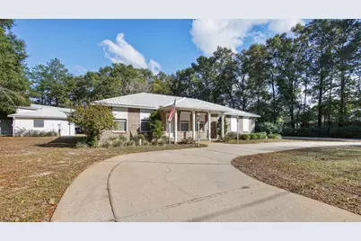 314 Lakeview Drive, Defuniak Springs, FL 32433 - Photo 6