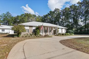 314 Lakeview Dr, Defuniak Springs, FL 32433 - Photo 6