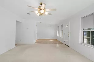 314 Lakeview Dr, Defuniak Springs, FL 32433 - Photo 8