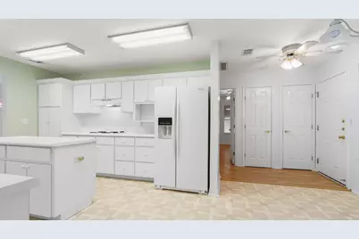 314 Lakeview Drive, Defuniak Springs, FL 32433 - Photo 14