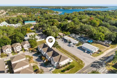 129 Farrah Avenue, Niceville, FL 32578 - Photo 12
