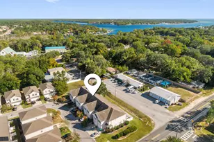 129 Farrah Ave, Niceville, FL 32578 - Photo 12