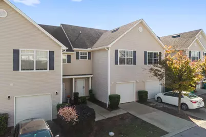 129 Farrah Avenue, Niceville, FL 32578 - Photo 2