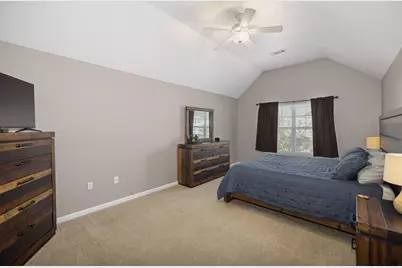 129 Farrah Avenue, Niceville, FL 32578 - Photo 8