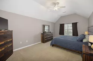 129 Farrah Ave, Niceville, FL 32578 - Photo 8