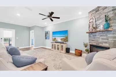 178 Piper Cove, Santa Rosa Beach, FL 32459 - Photo 10