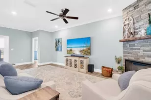 178 Piper Cv, Santa Rosa Beach, FL 32459 - Photo 10