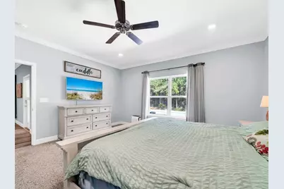 178 Piper Cove, Santa Rosa Beach, FL 32459 - Photo 18