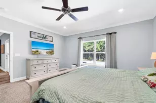 178 Piper Cv, Santa Rosa Beach, FL 32459 - Photo 18