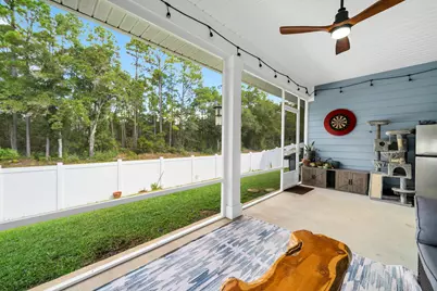 178 Piper Cove, Santa Rosa Beach, FL 32459 - Photo 32